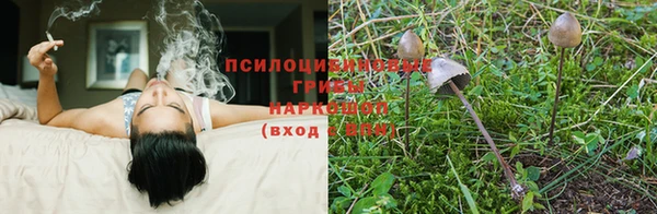скорость mdpv Балабаново