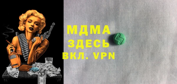 гашишное масло Нея