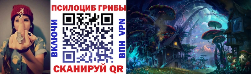 Галлюциногенные грибы MAGIC MUSHROOMS  Яровое 